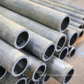 Q390 Gr.A Carbon Spiral Steel Pipe